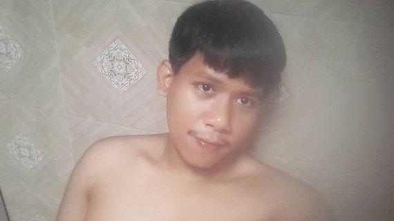 แชท หาเพื่อนคุย, หากิ๊ก 