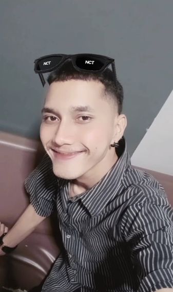 แชท หาแฟน, หาเพื่อนคุย  ที่อยู่  นนทบุรี