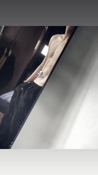 chat find love, chat  from Nonthaburi