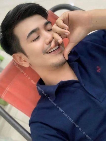 แชท หาแฟน, หาเพื่อนคุย 