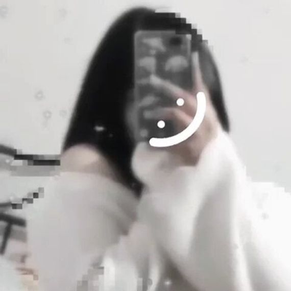 chat chat 
