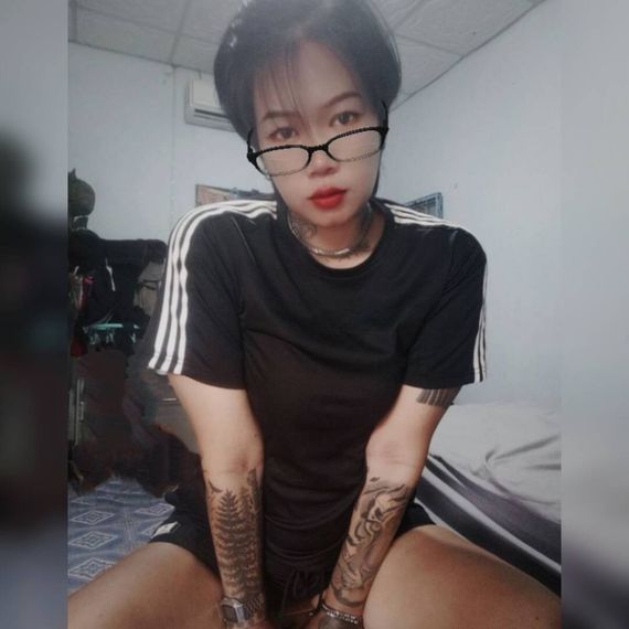แชท หาเพื่อนคุย  ที่อยู่  เชียงใหม่