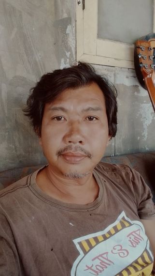 แชท หาเพื่อนคุย  ที่อยู่  อ่างทอง