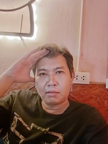 แชท หาเพื่อนคุย  ที่อยู่  อ่างทอง