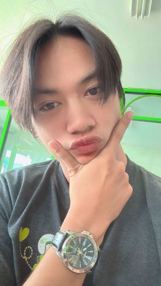 แชท หาแฟน, หาเพื่อนคุย 