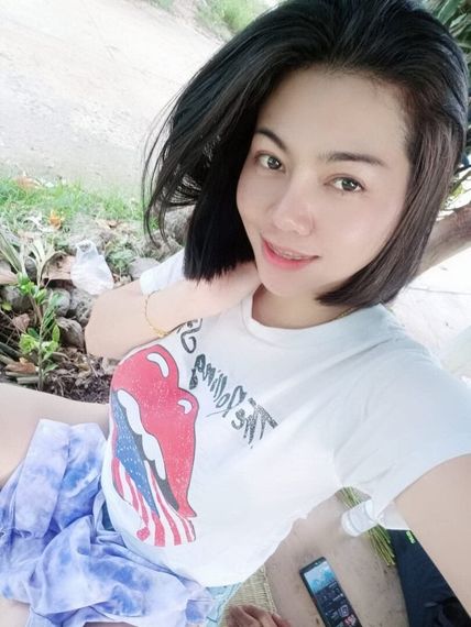 แชท หาเพื่อนคุย, หากิ๊ก ที่อยู่ กรุงเทพมหานคร