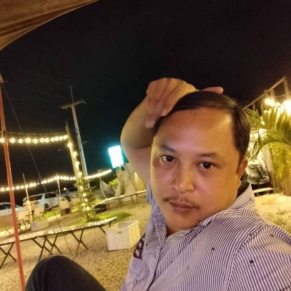 แชท หาแฟน, หาเพื่อนเที่ยว 