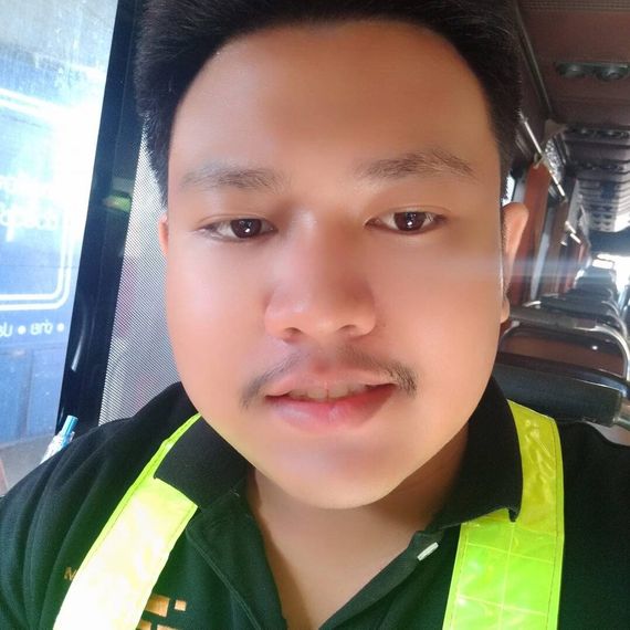 แชท หาแฟน, หาเพื่อนคุย