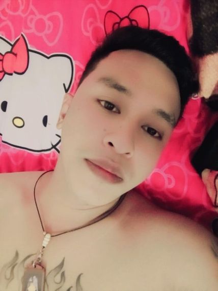 แชท แชทเปิดกล้อง ที่อยู่ กรุงเทพมหานคร