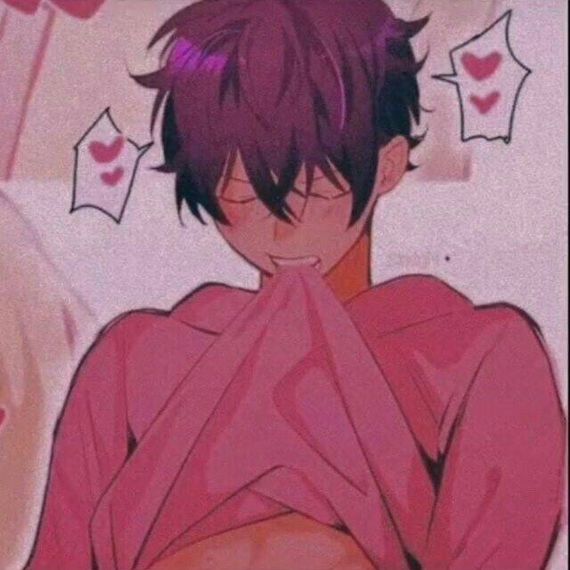 แชท หาแฟน, หาเพื่อนคุย 