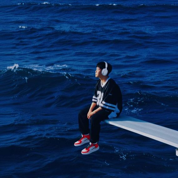 แชท หาแฟน, หาเพื่อนคุย 