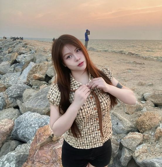 chat looking for friends 