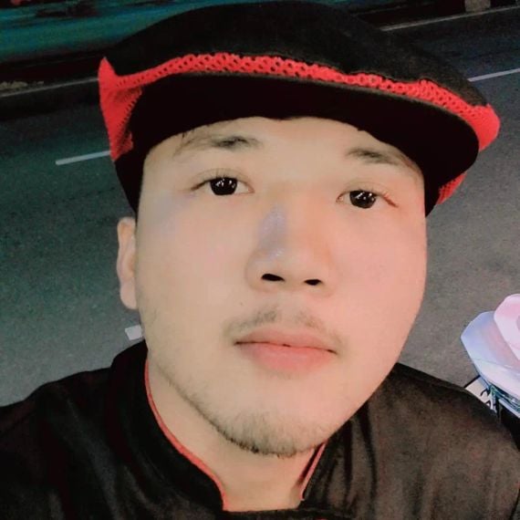 chat find love, chat