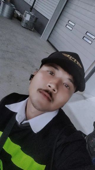 chat find love, chat