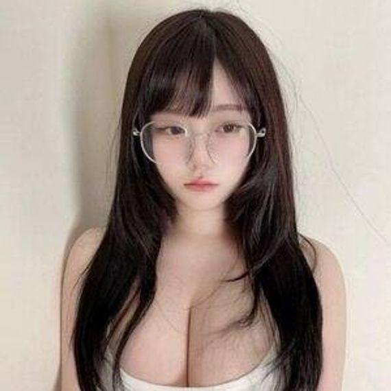 แชท หาเพื่อนคุย, หากิ๊ก 