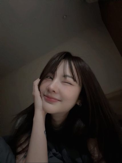 แชท หาเพื่อนคุย, หากิ๊ก 