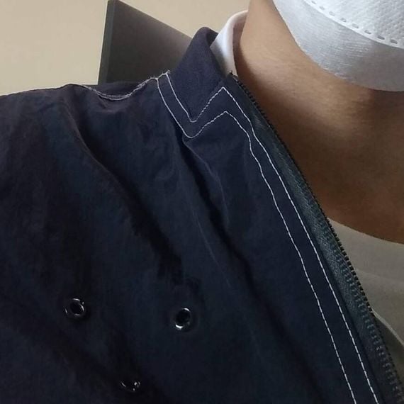 แชท หาเพื่อนคุย, โสด ที่อยู่ กรุงเทพมหานคร