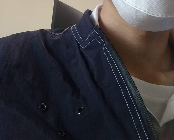 แชท หาเพื่อนคุย, โสด ที่อยู่ กรุงเทพมหานคร