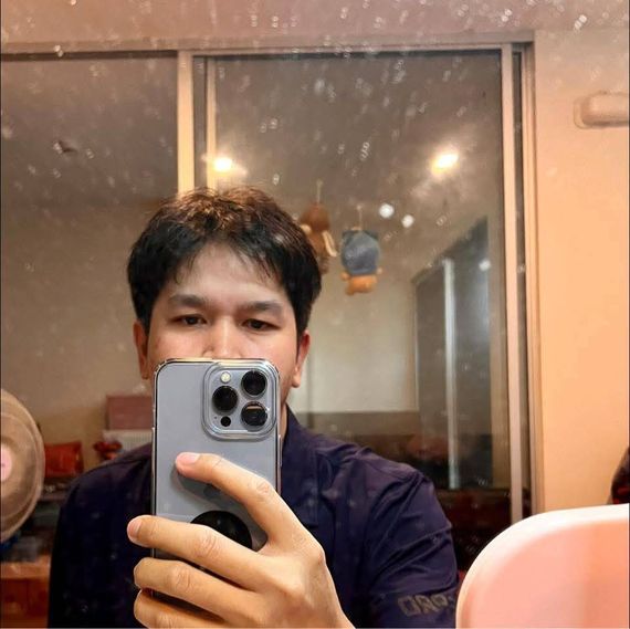 แชท หาเพื่อนคุย, หาเพื่อนเที่ยว 