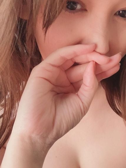 chat find love, chat