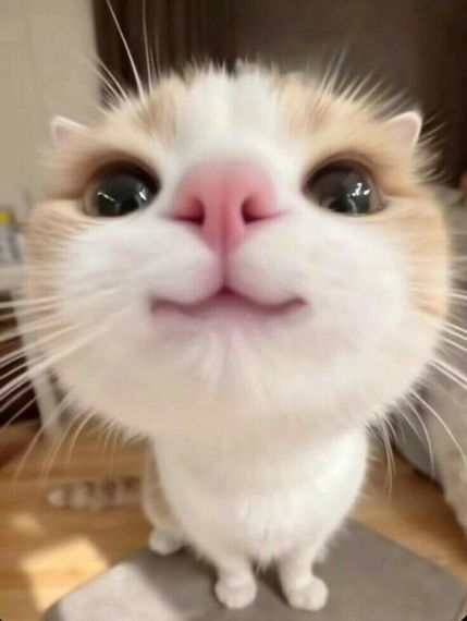 chat looking for friends  from Songkhla