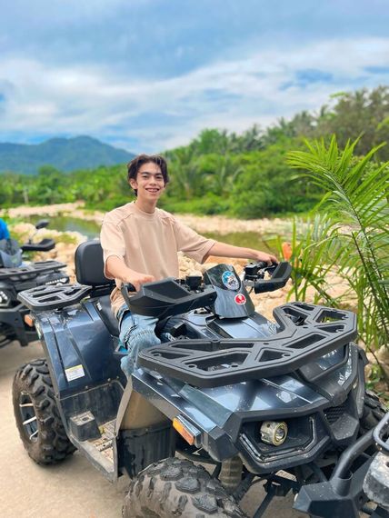 chat find love, chat