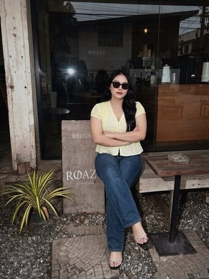 chat chat  from Samut Prakarn
