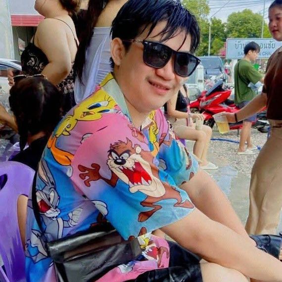 แชท หาเพื่อนคุย  ที่อยู่  กำแพงเพชร