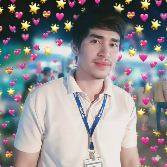 แชท หากิ๊ก 