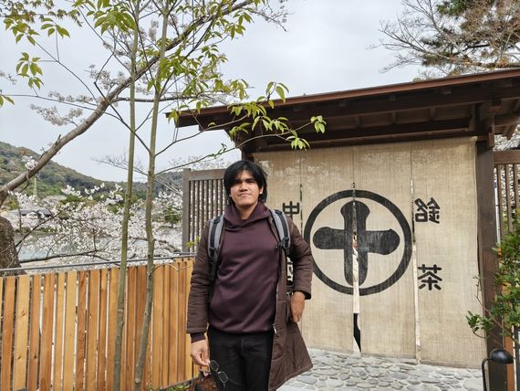 แชท หาเพื่อนคุย  ที่อยู่  ภูเก็ต