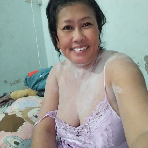 chat find love, chat
