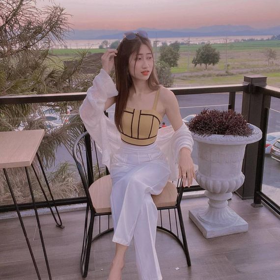 แชท หาแฟน, หาเพื่อนคุย 