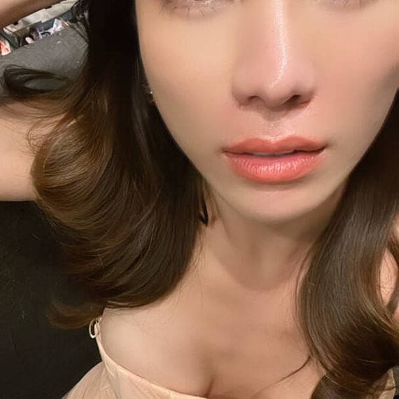แชท หาเพื่อนคุย, โสด ที่อยู่ กรุงเทพมหานคร