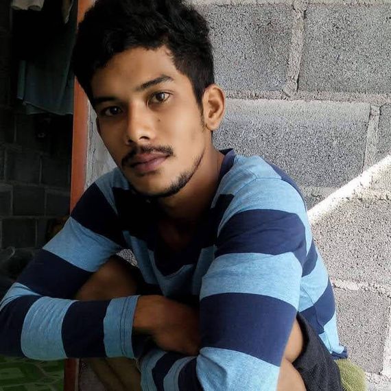 แชท หาแฟน, หาเพื่อนคุย  ที่อยู่  นครศรีธรรมราช