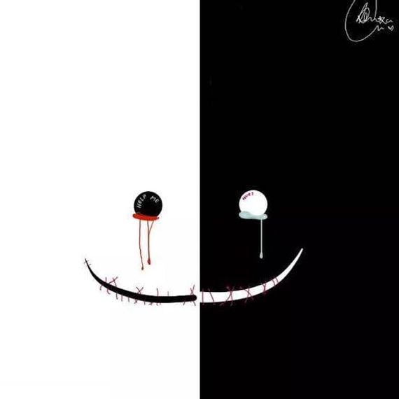 แชท หาแฟน, หาเพื่อนคุย 