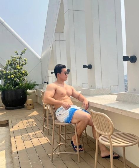 แชท หาแฟน, หาเพื่อนคุย 