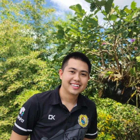 chat find love, chat from Bangkok