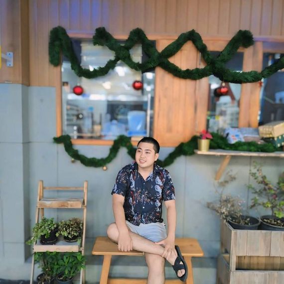 แชท หาแฟน, หาเพื่อนคุย  ที่อยู่ กรุงเทพมหานคร