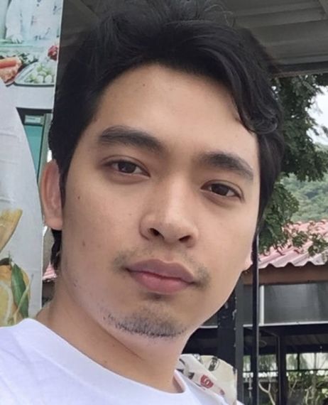 แชท หาเพื่อนคุย  ที่อยู่  ปราจีนบุรี