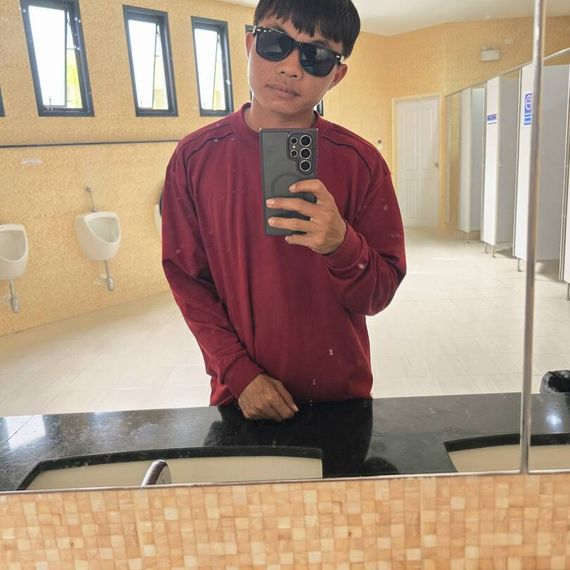 แชท หาแฟน, หาเพื่อนคุย 