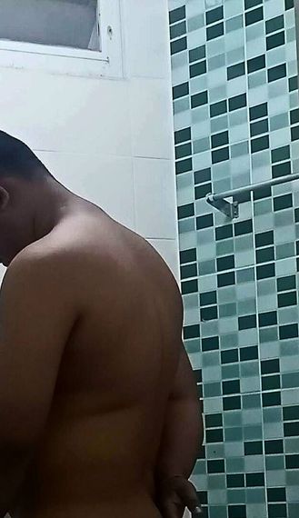 แชท หาเพื่อนคุย, โสด 