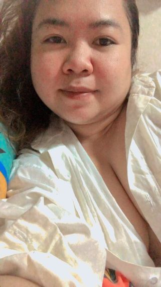 chat looking for friends