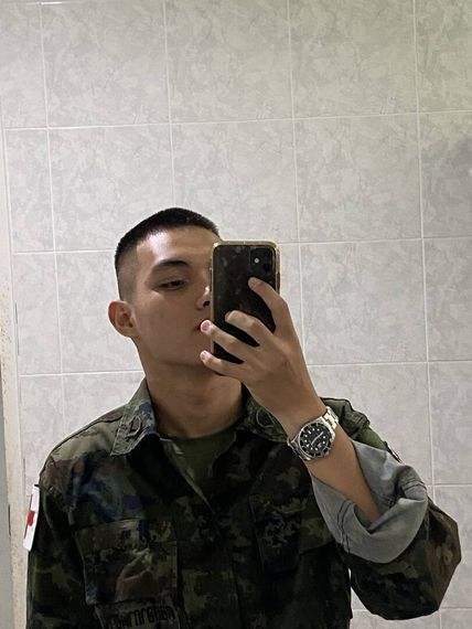 chat looking for friends 