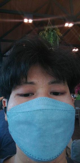 แชท หาแฟน, หาเพื่อนคุย 