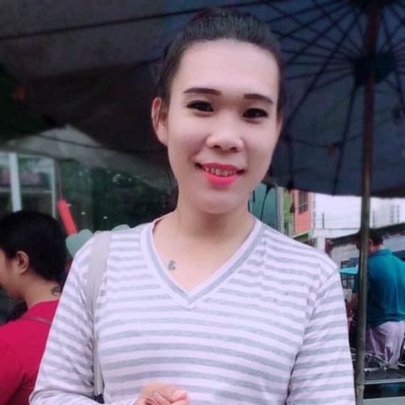 แชท หาเพื่อนคุย  ที่อยู่  ระยอง