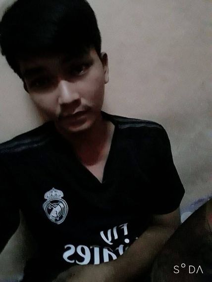 แชท หาเพื่อนคุย  ที่อยู่  ราชบุรี