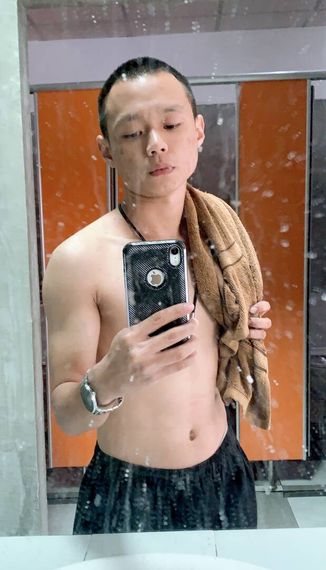 แชท หาแฟน, หาเพื่อนคุย 