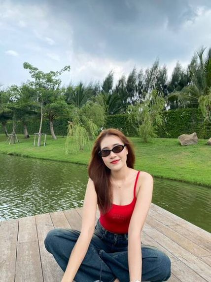 chat looking for friends 
