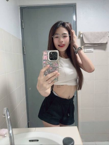 แชท หาเพื่อนคุย, หาเพื่อนเที่ยว  ที่อยู่ กรุงเทพมหานคร