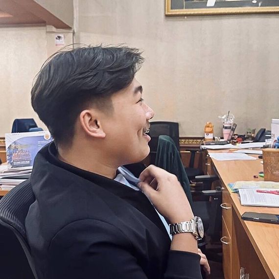 แชท หาเพื่อนคุย, หาเพื่อนเที่ยว 